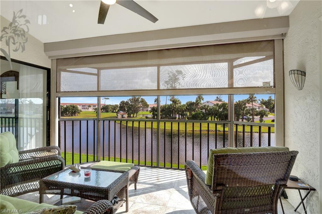 TERRAVERDE COUNTRY CLUB - Residential