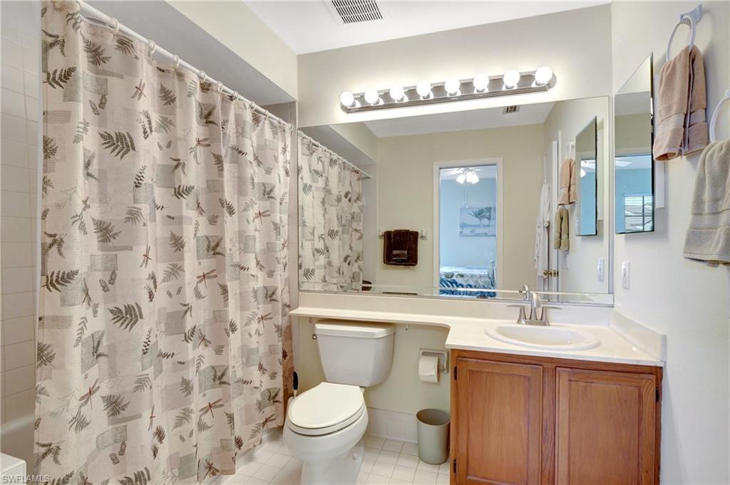 TERRAVERDE COUNTRY CLUB - Residential