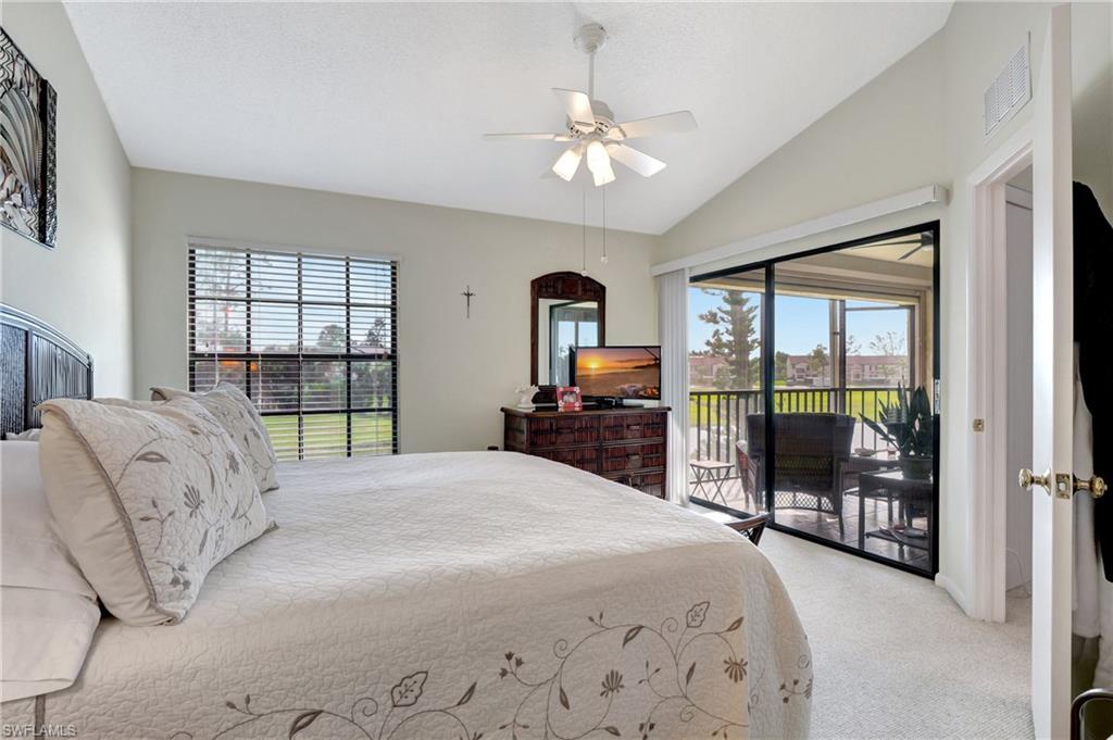 TERRAVERDE COUNTRY CLUB - Residential