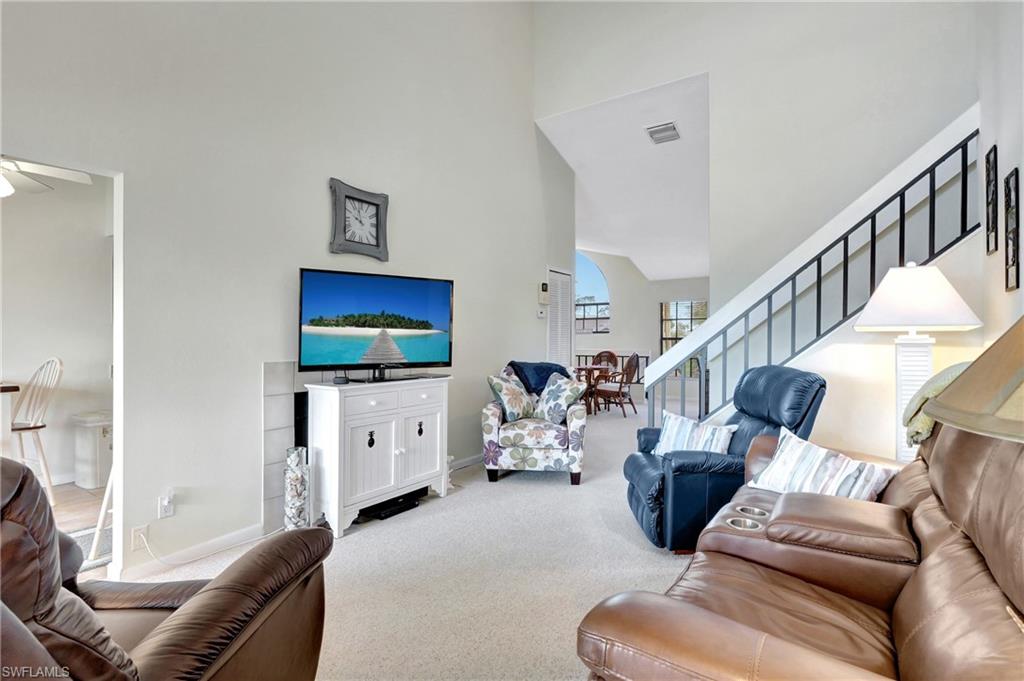 TERRAVERDE COUNTRY CLUB - Residential