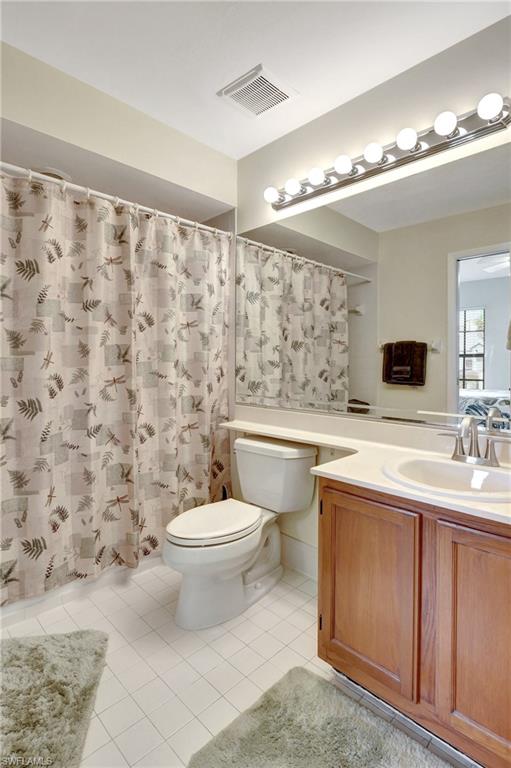 TERRAVERDE COUNTRY CLUB - Residential