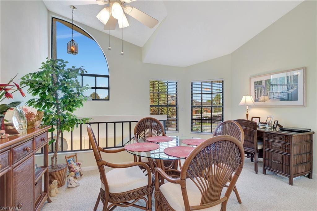 TERRAVERDE COUNTRY CLUB - Residential