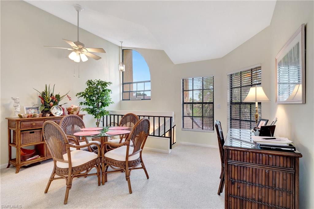 TERRAVERDE COUNTRY CLUB - Residential