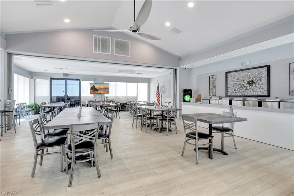 TERRAVERDE COUNTRY CLUB - Residential