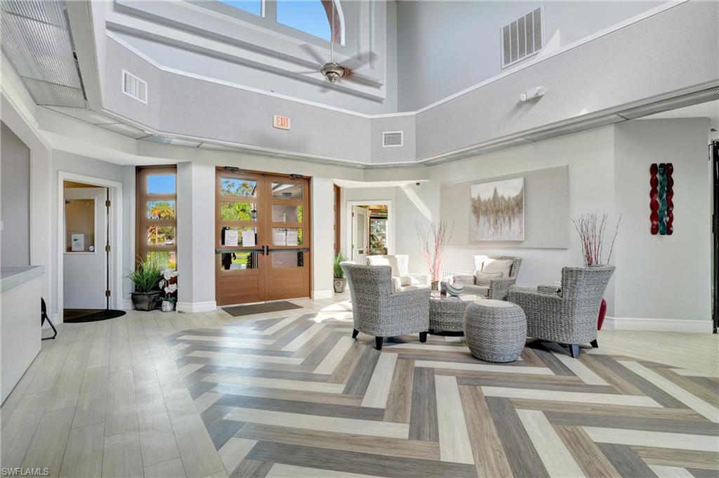 TERRAVERDE COUNTRY CLUB - Residential