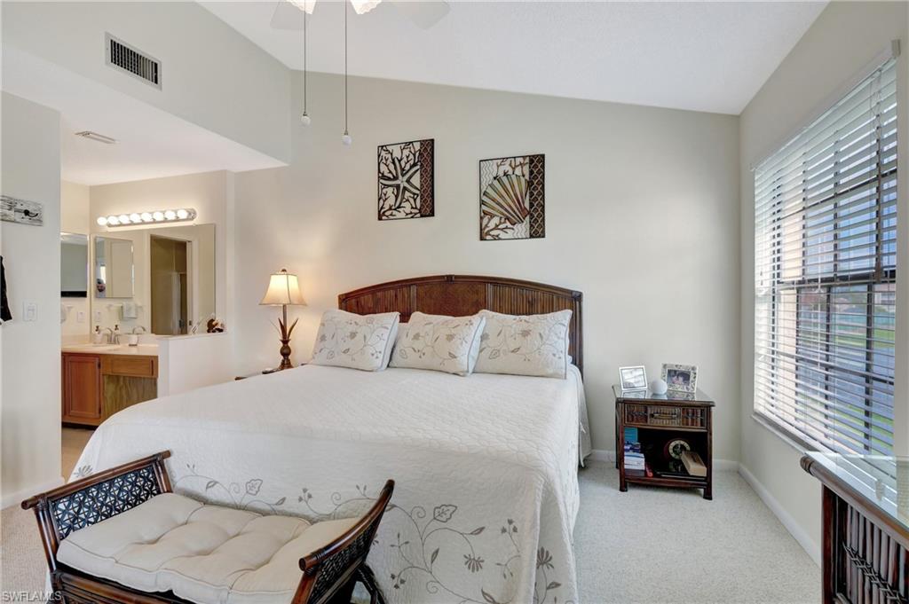 TERRAVERDE COUNTRY CLUB - Residential