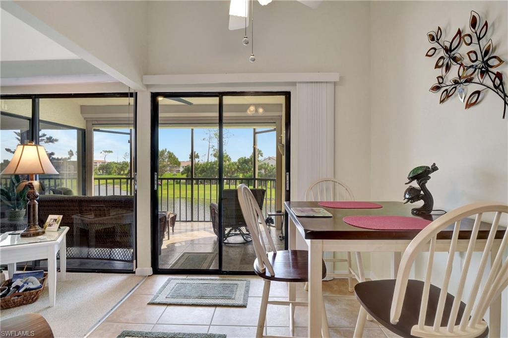 TERRAVERDE COUNTRY CLUB - Residential