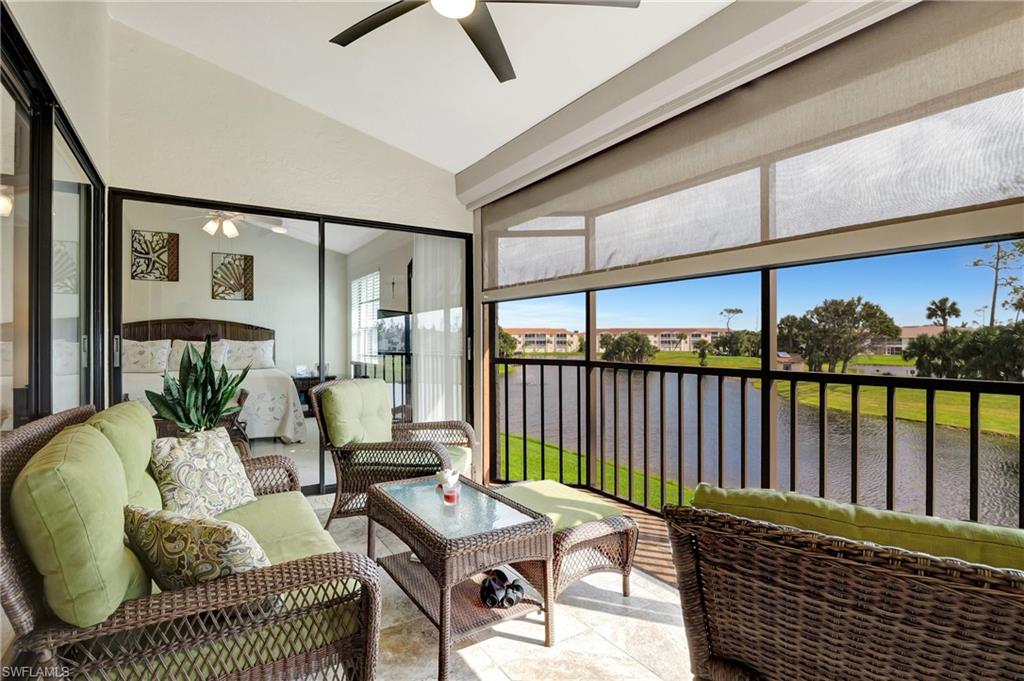 TERRAVERDE COUNTRY CLUB - Residential