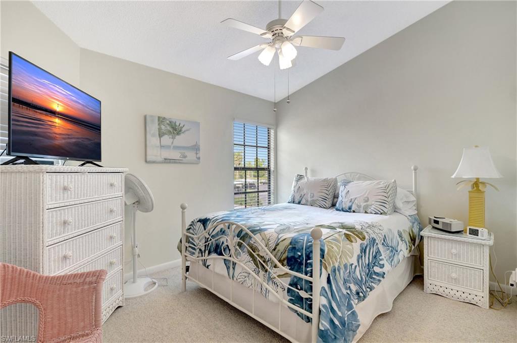 TERRAVERDE COUNTRY CLUB - Residential