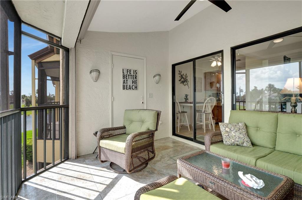 TERRAVERDE COUNTRY CLUB - Residential