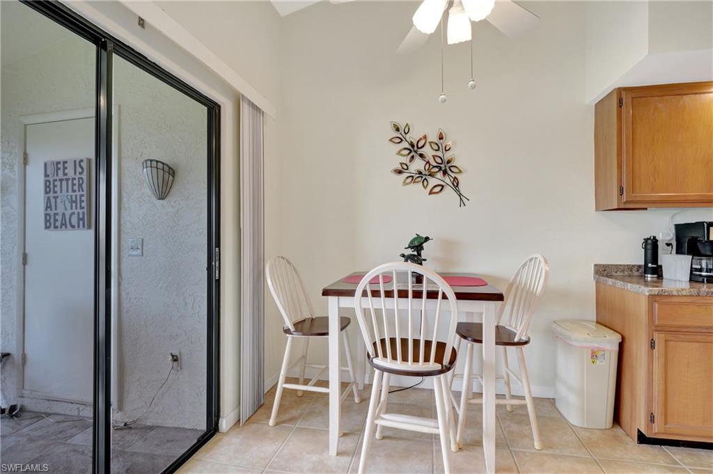 TERRAVERDE COUNTRY CLUB - Residential