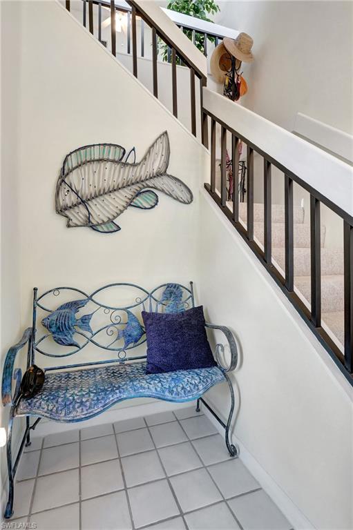 TERRAVERDE COUNTRY CLUB - Residential