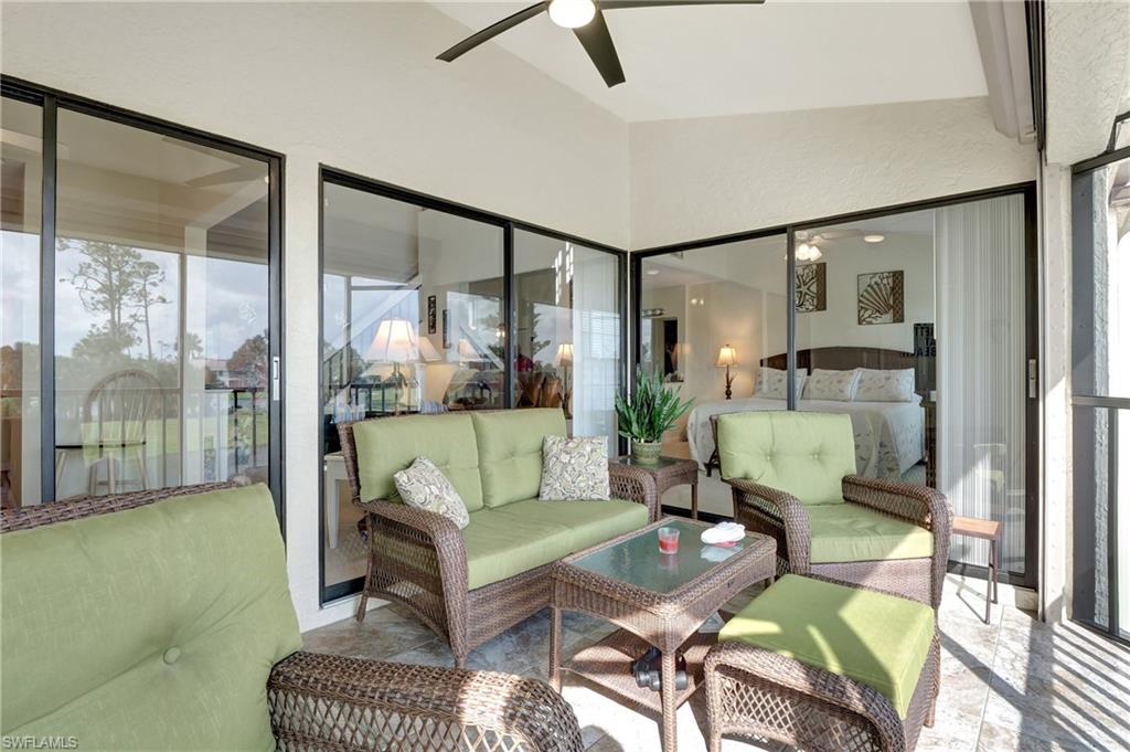 TERRAVERDE COUNTRY CLUB - Residential