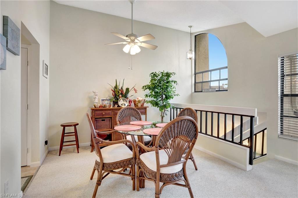 TERRAVERDE COUNTRY CLUB - Residential