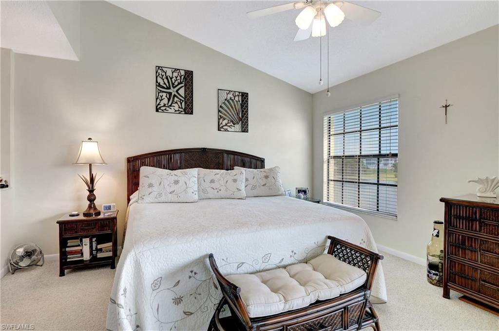 TERRAVERDE COUNTRY CLUB - Residential