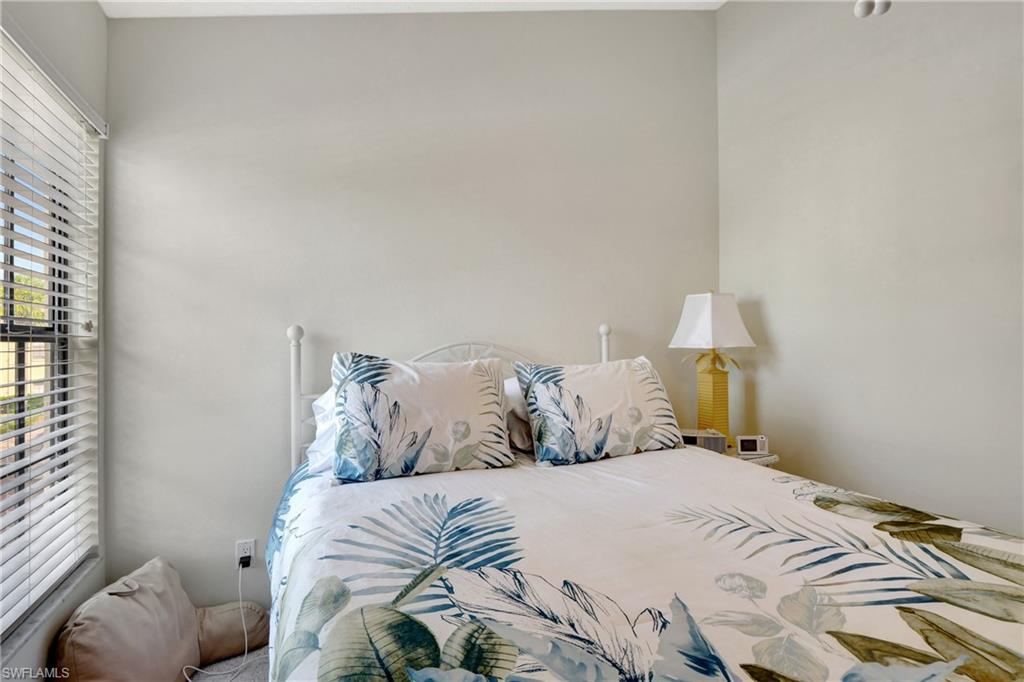 TERRAVERDE COUNTRY CLUB - Residential