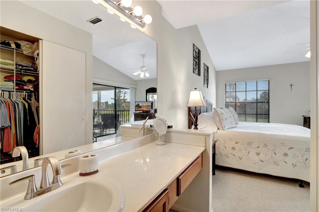 TERRAVERDE COUNTRY CLUB - Residential