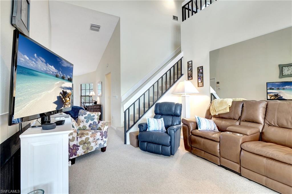 TERRAVERDE COUNTRY CLUB - Residential