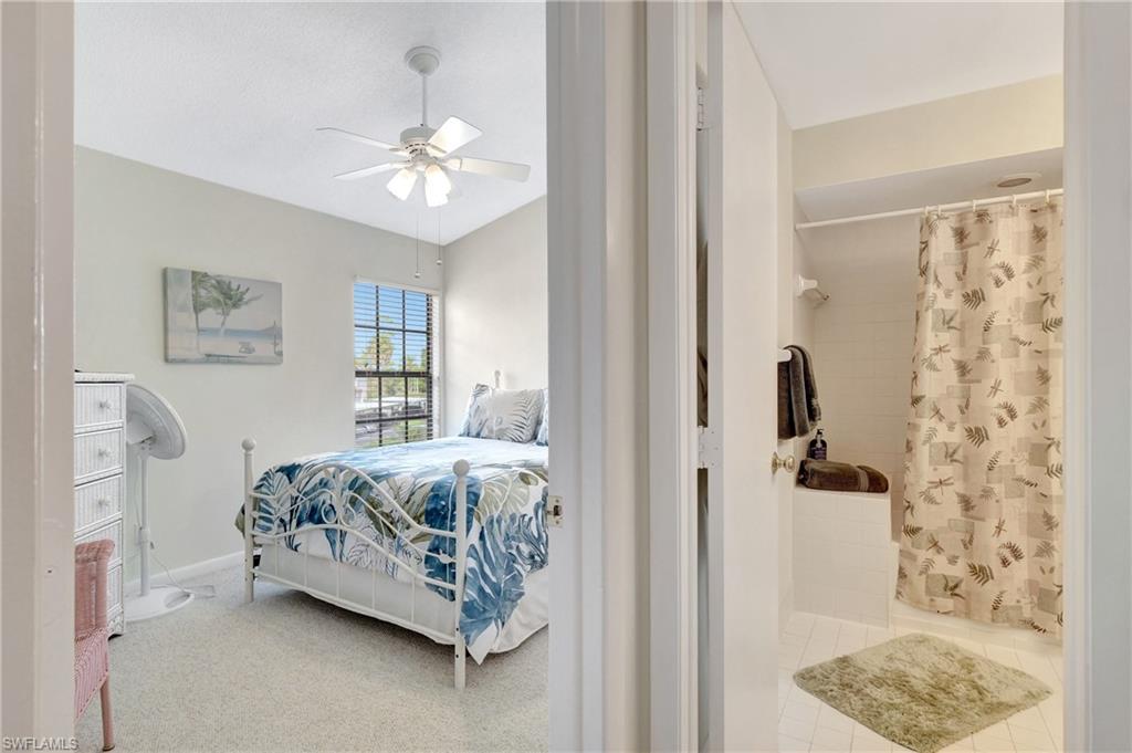 TERRAVERDE COUNTRY CLUB - Residential