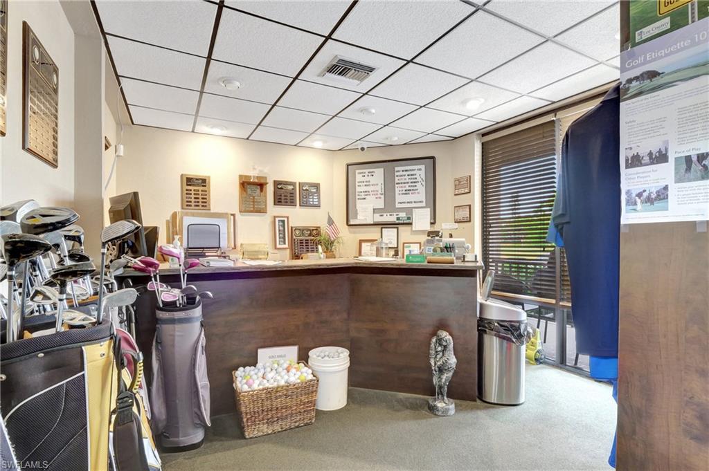 TERRAVERDE COUNTRY CLUB - Residential