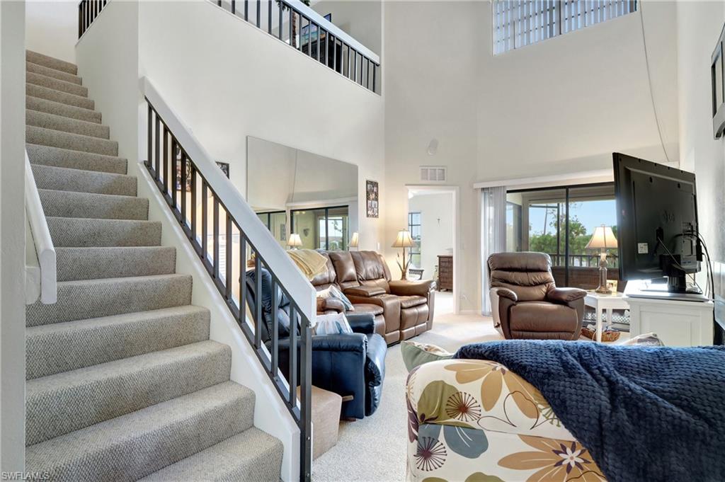 TERRAVERDE COUNTRY CLUB - Residential