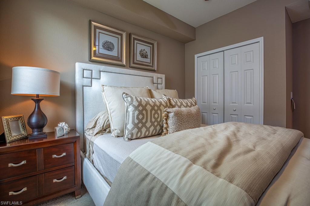 SONOMA - Residential