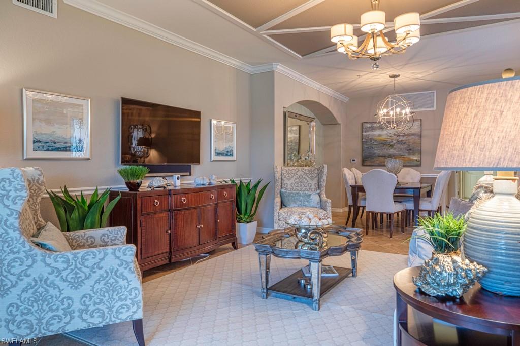 SONOMA - Residential