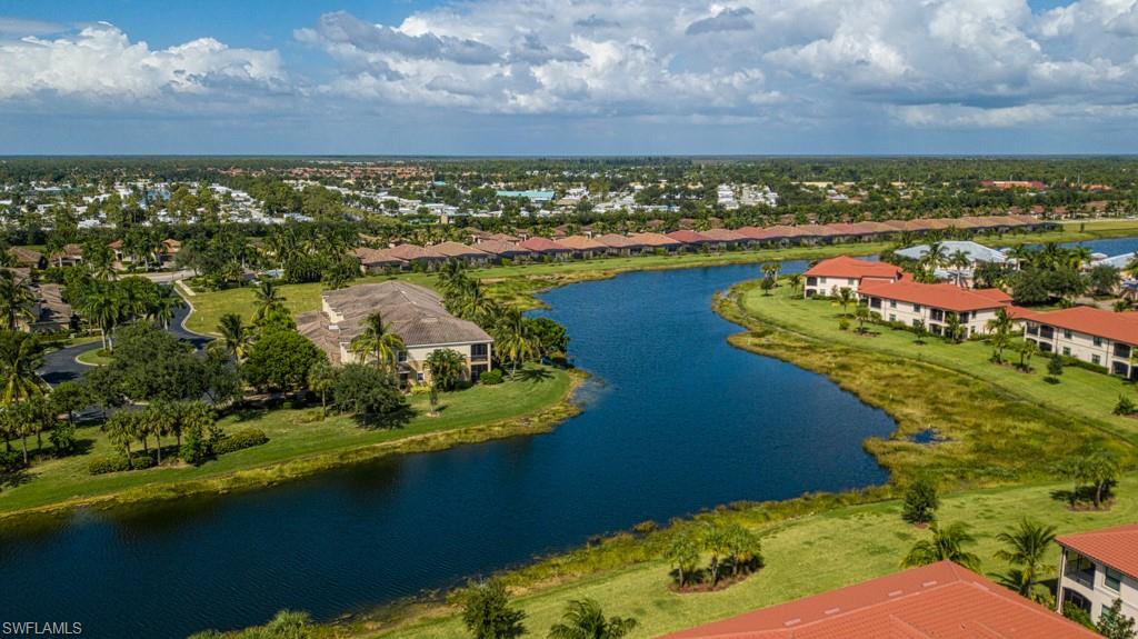 SONOMA - Residential