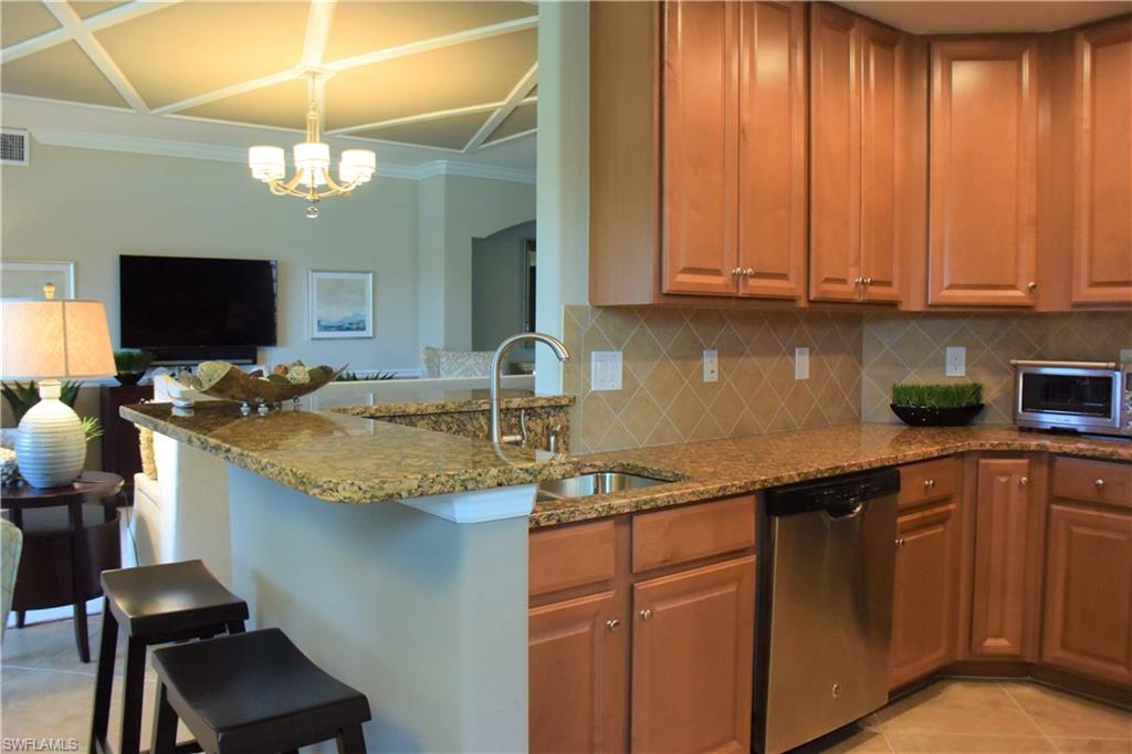 SONOMA - Residential