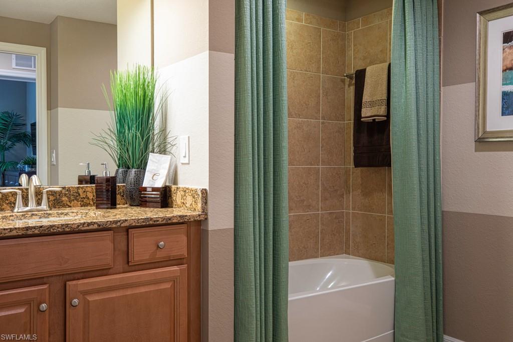 SONOMA - Residential