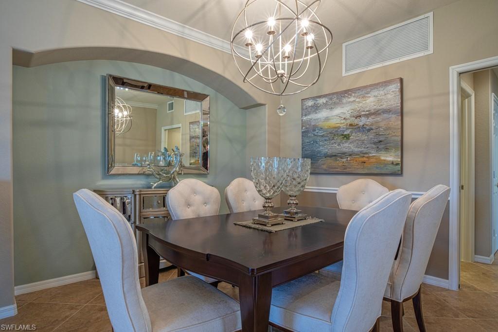 SONOMA - Residential