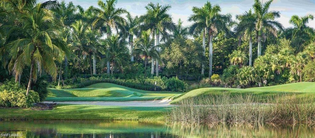 SONOMA - Residential