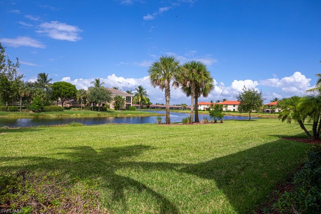 SONOMA - Residential