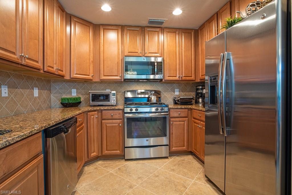 SONOMA - Residential