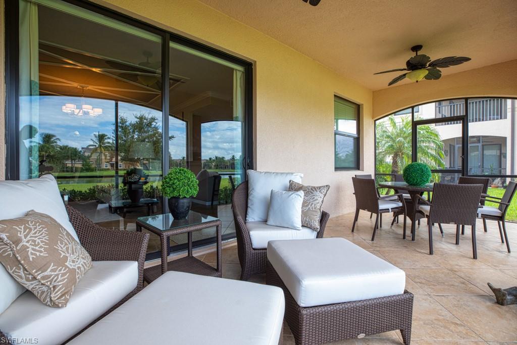 SONOMA - Residential