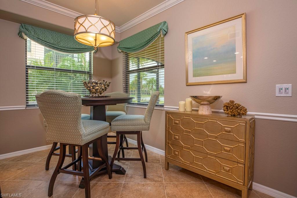 SONOMA - Residential