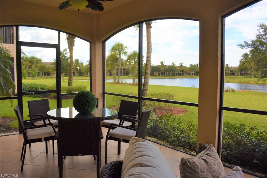 SONOMA - Residential