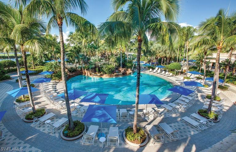 SONOMA - Residential