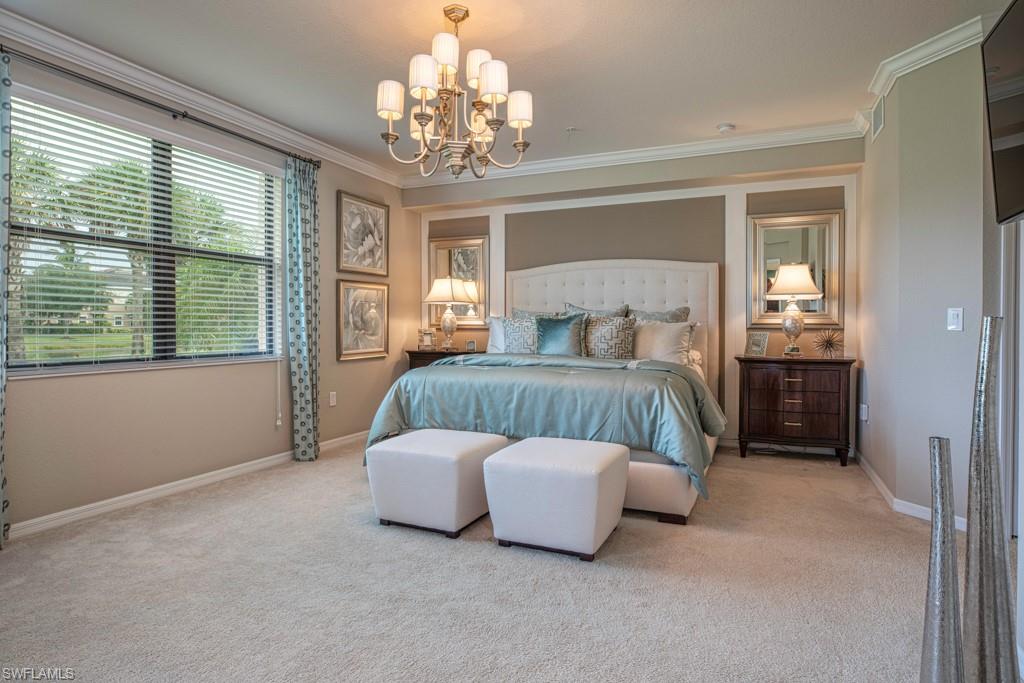 SONOMA - Residential