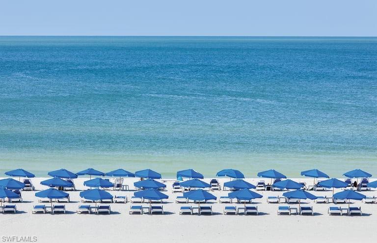 SONOMA - Residential