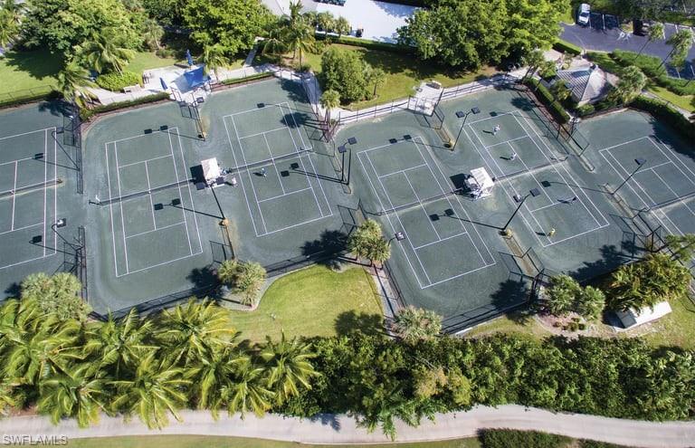 SONOMA - Residential