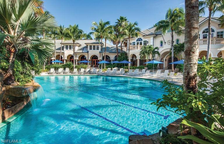 SONOMA - Residential