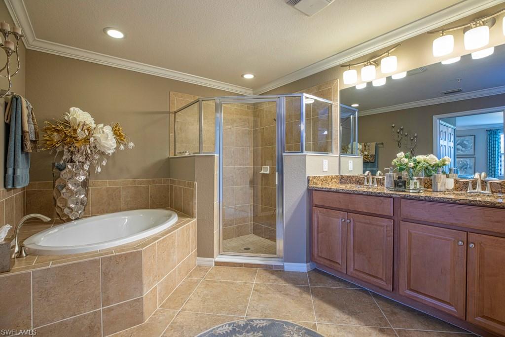 SONOMA - Residential