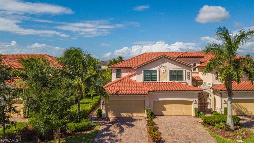 SONOMA - Residential