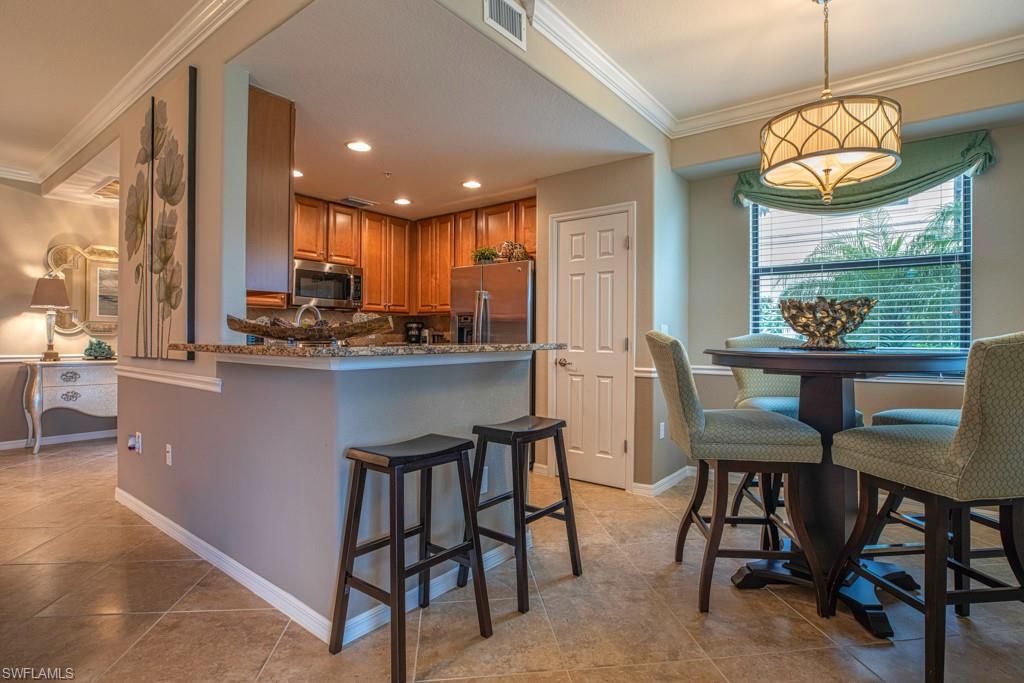 SONOMA - Residential