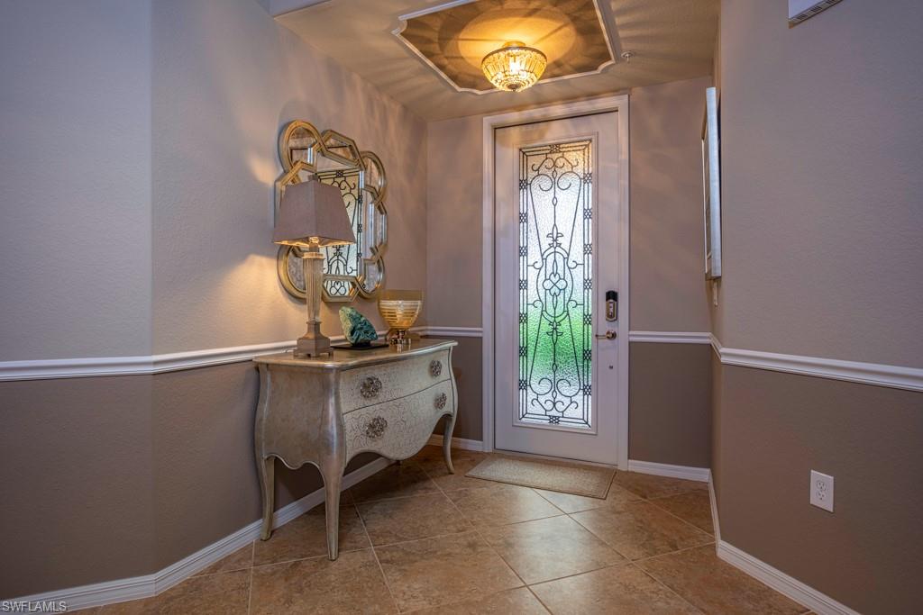 SONOMA - Residential