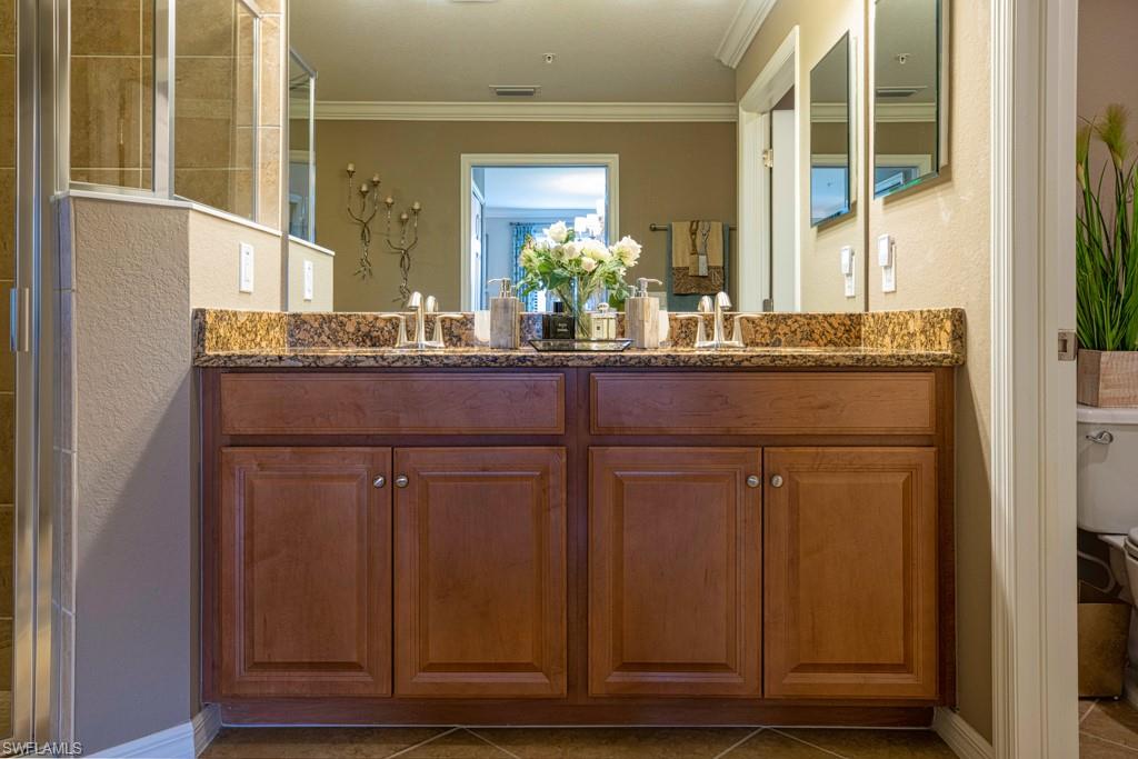 SONOMA - Residential