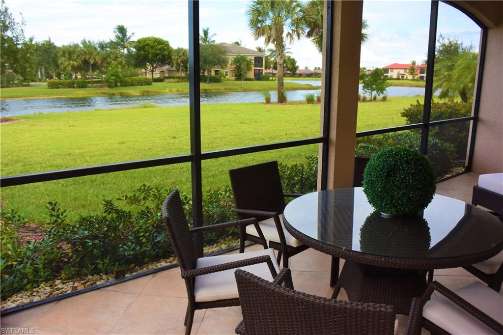 SONOMA - Residential