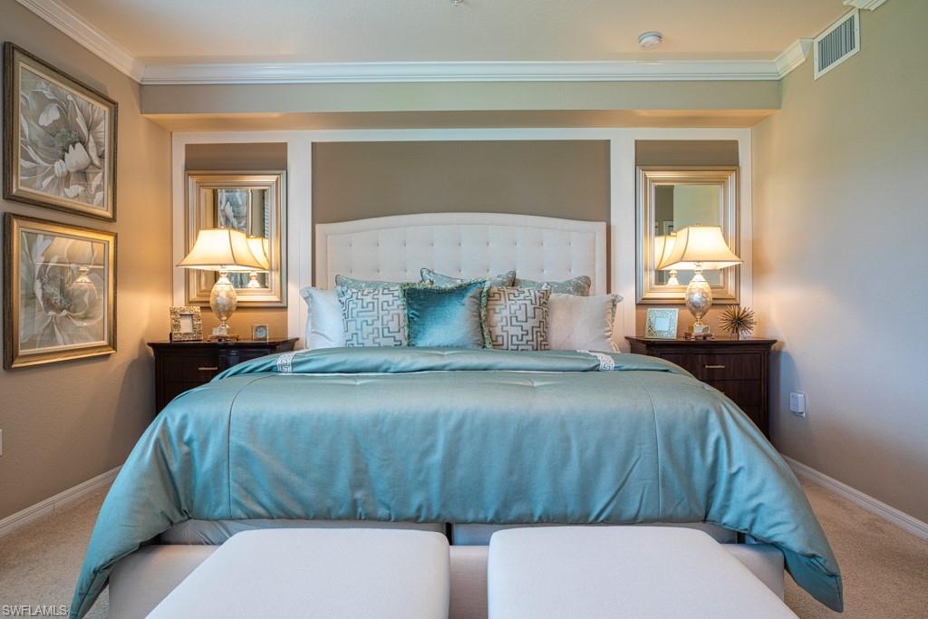 SONOMA - Residential