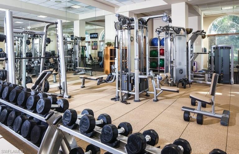 SONOMA - Residential